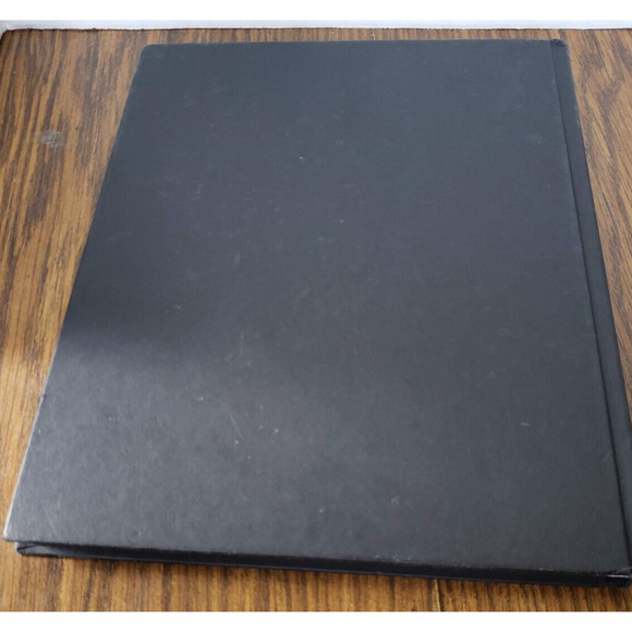 The 20th-Century Children's Book Treasury: Picture Books and Stories - Picture 4 of 10